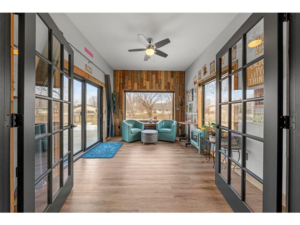 1933 4th Avenue Baldwin WI 54002 7028630 image18