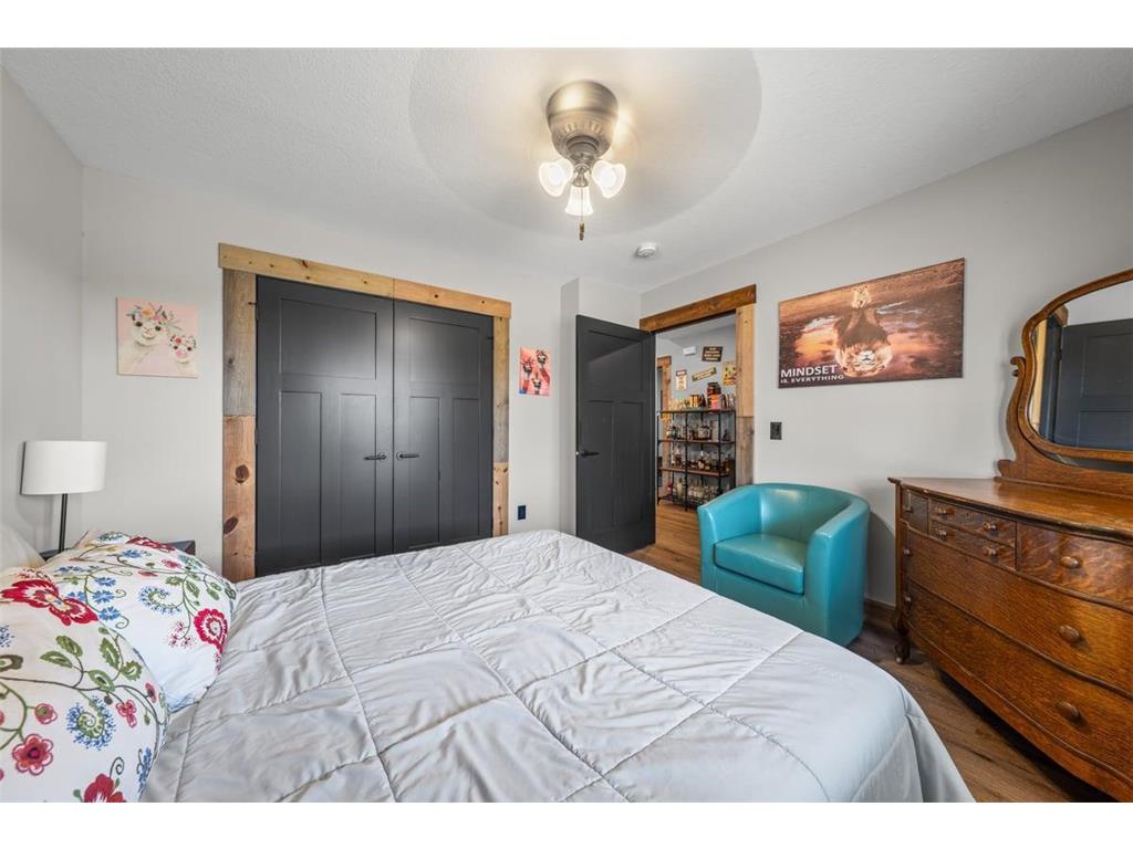 1933 4th Avenue Baldwin WI 54002 7028630 image19