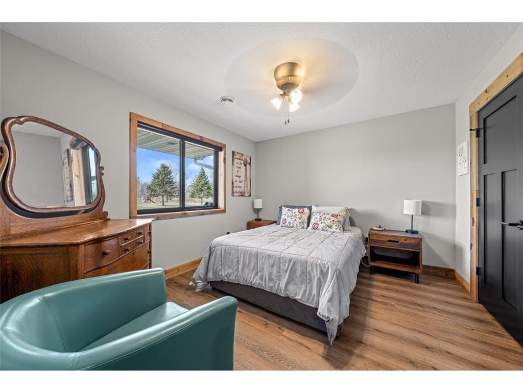 1933 4th Avenue Baldwin WI 54002 7028630 image20