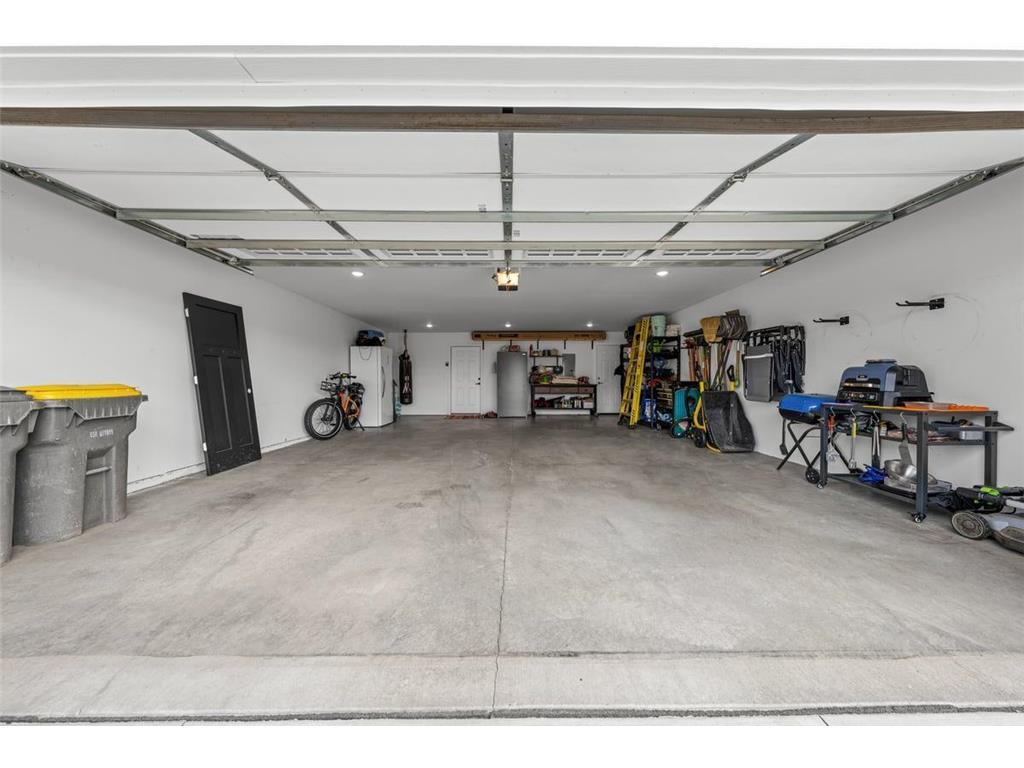 1933 4th Avenue Baldwin WI 54002 7028630 image21