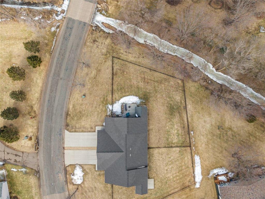 1933 4th Avenue Baldwin WI 54002 7028630 image22