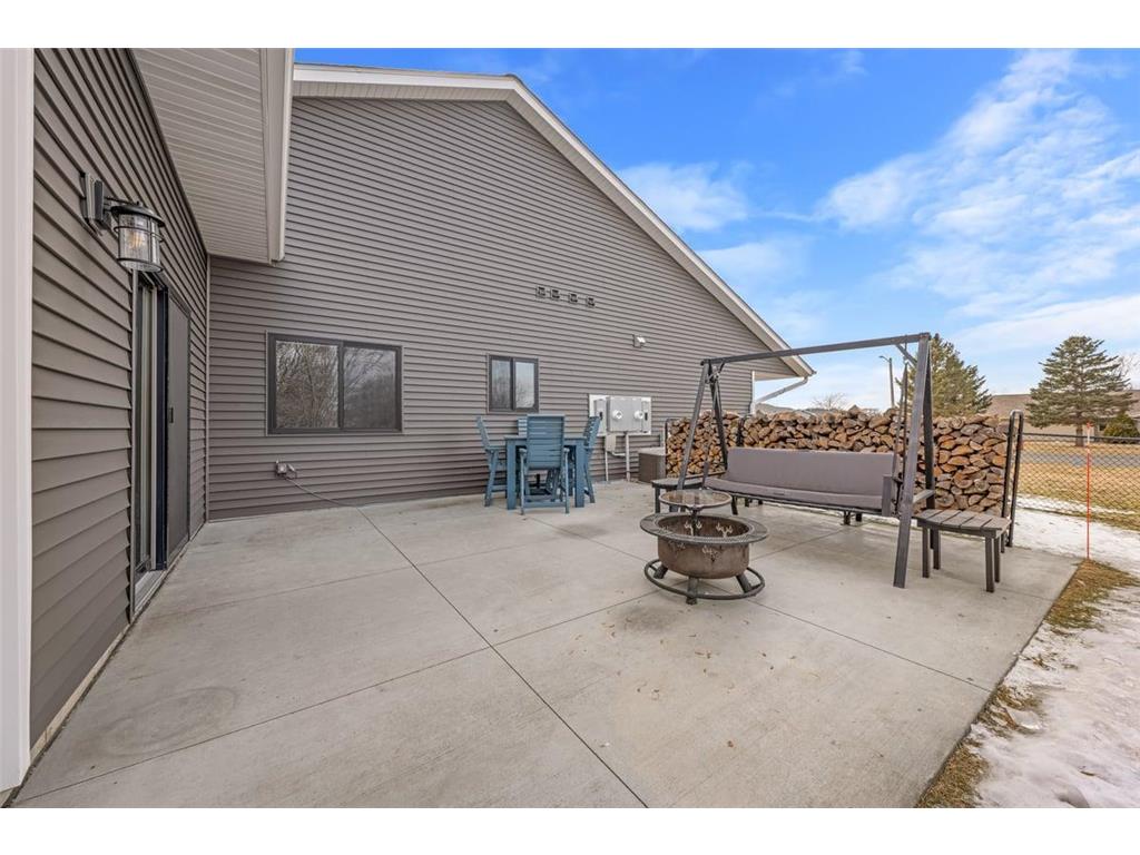 1933 4th Avenue Baldwin WI 54002 7028630 image23