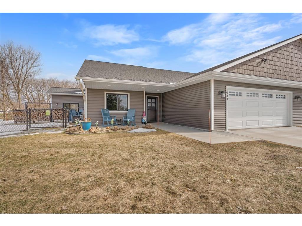 1933 4th Avenue Baldwin WI 54002 7028630 image3