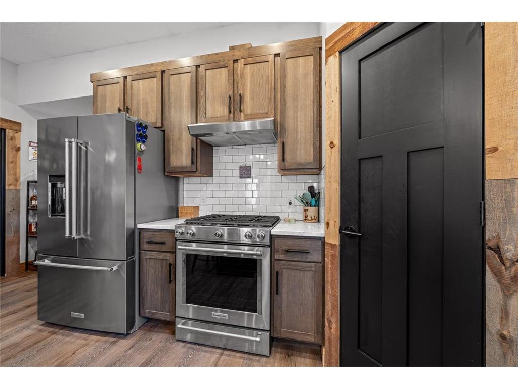 1933 4th Avenue Baldwin WI 54002 7028630 image4