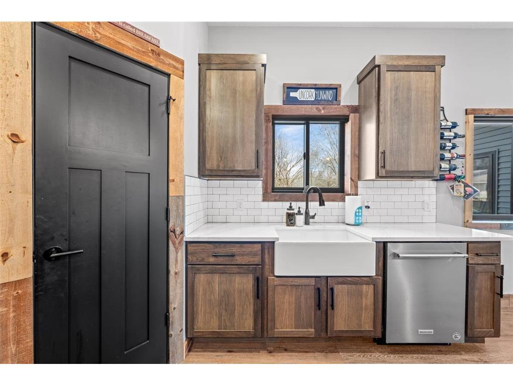 1933 4th Avenue Baldwin WI 54002 7028630 image5