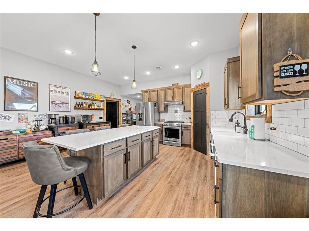 1933 4th Avenue Baldwin WI 54002 7028630 image6