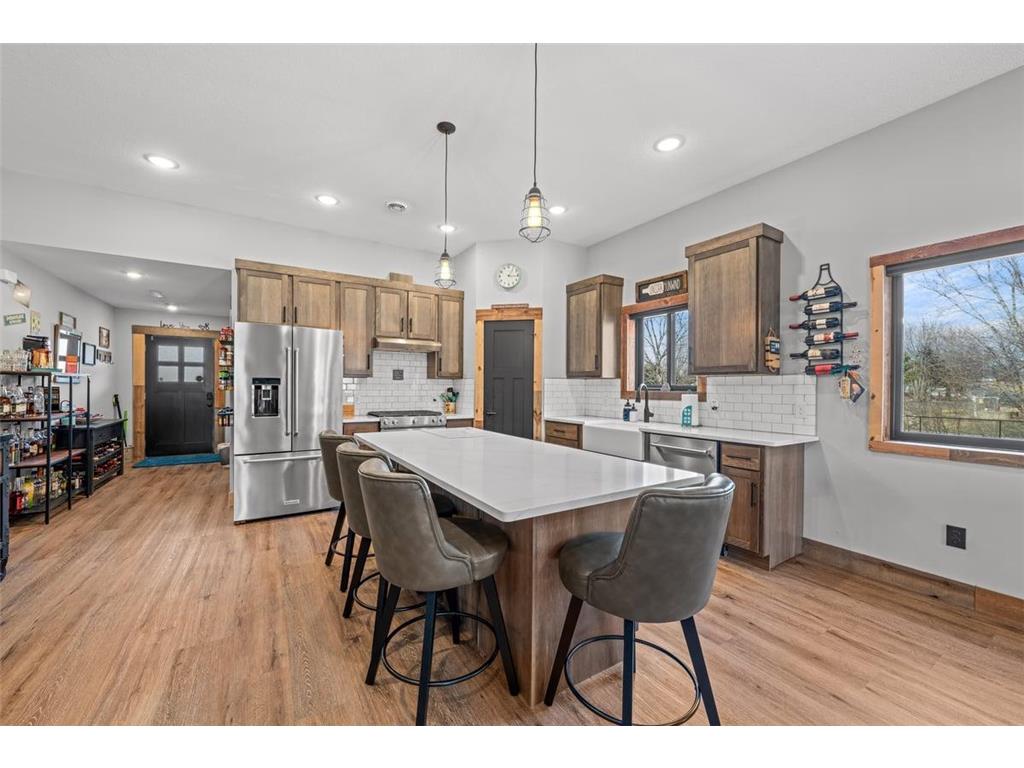 1933 4th Avenue Baldwin WI 54002 7028630 image7