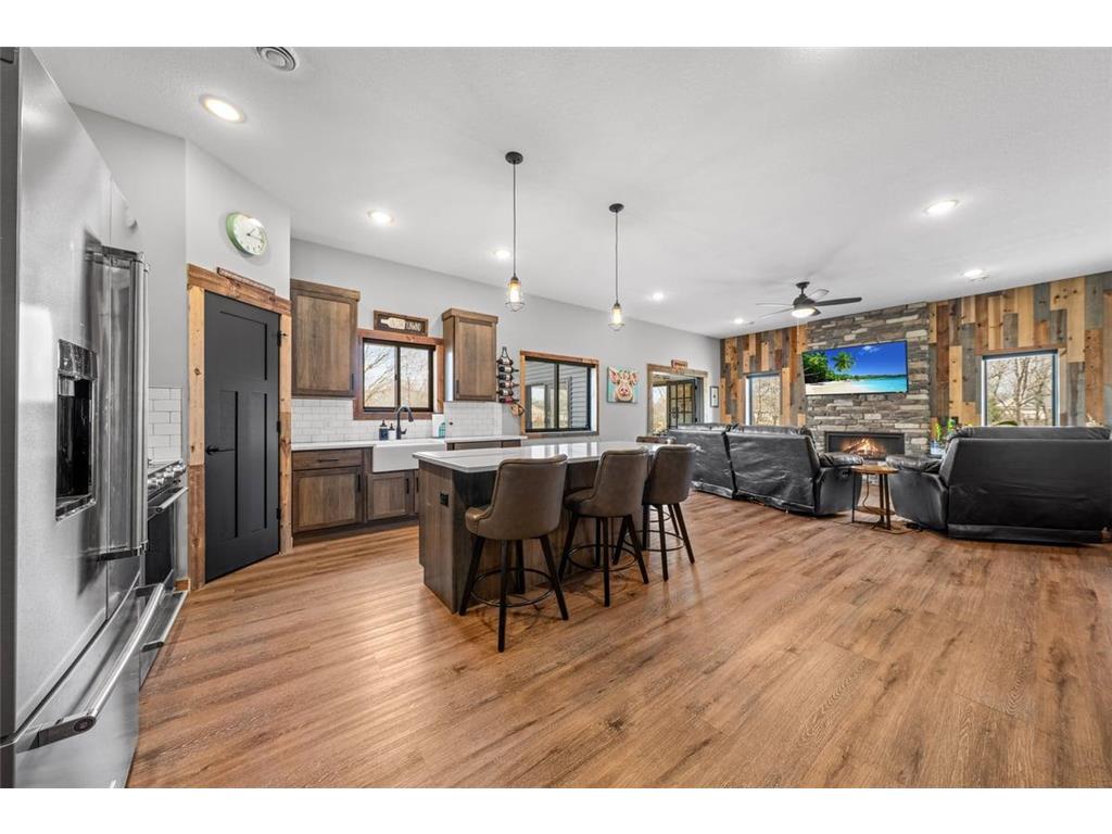 1933 4th Avenue Baldwin WI 54002 7028630 image8