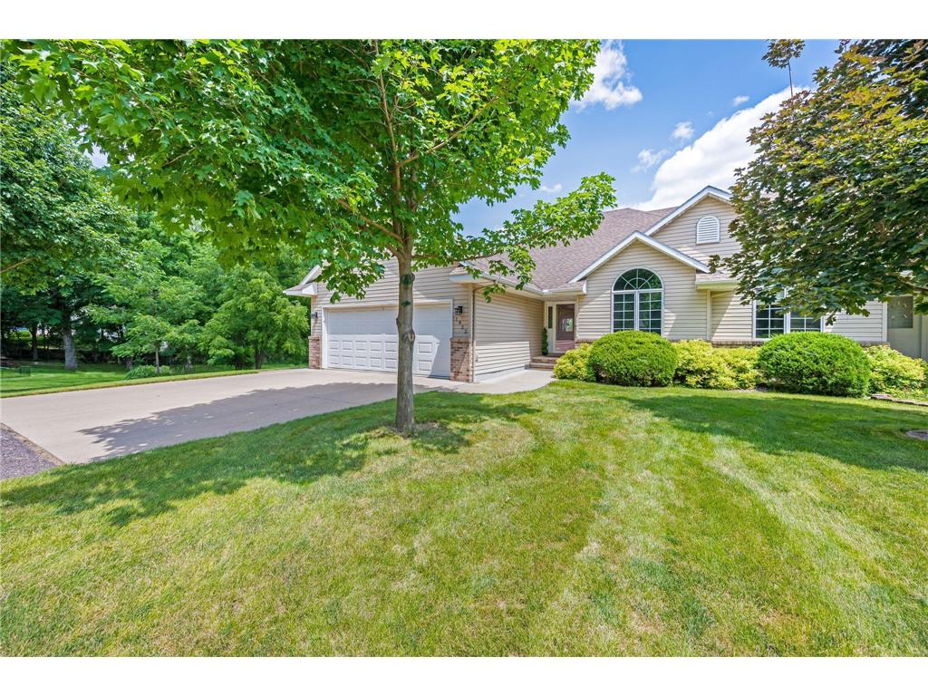 1933 Albion Avenue Fairmont MN 56031 6571218 image1