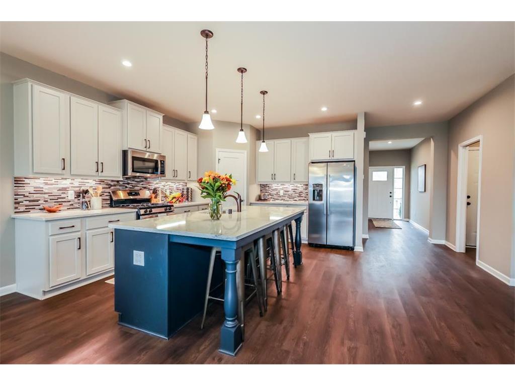 1933 Birch Street Carver MN 55315 6442839 image1