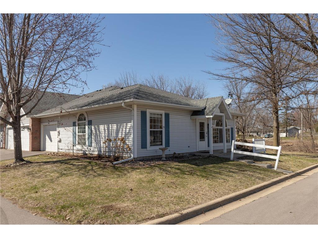 1933 Cabernet Lane NW Rochester MN 55901 6699847 image1