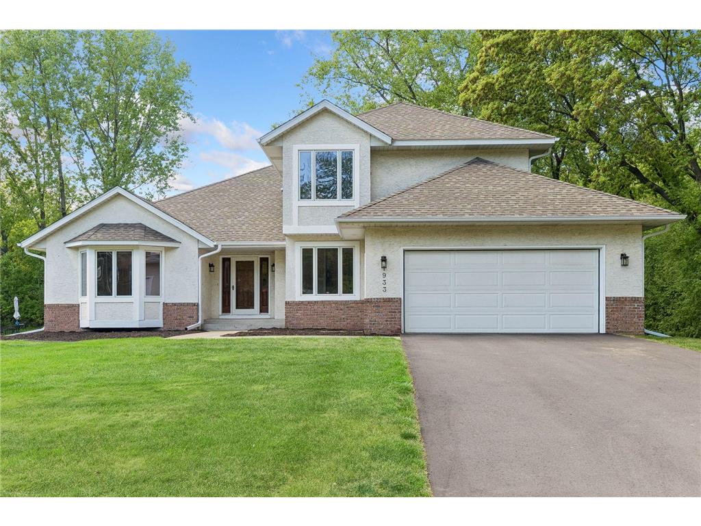 1933 Charlton Street West Saint Paul MN 55118 7081218 image1