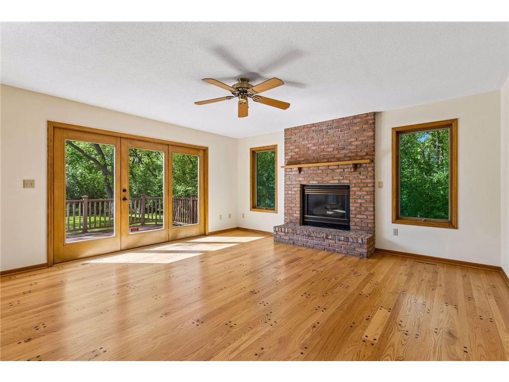 1933 Charlton Street West Saint Paul MN 55118 7081218 image10