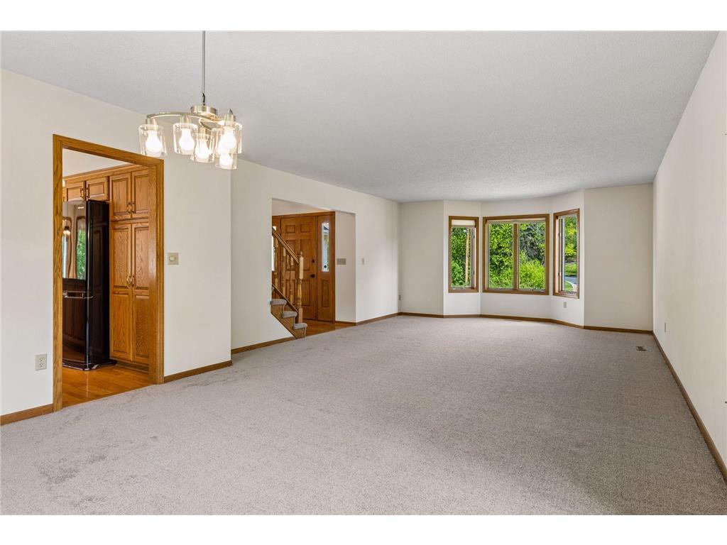 1933 Charlton Street West Saint Paul MN 55118 7081218 image15