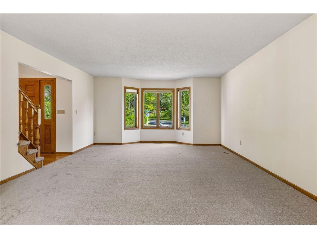 1933 Charlton Street West Saint Paul MN 55118 7081218 image16