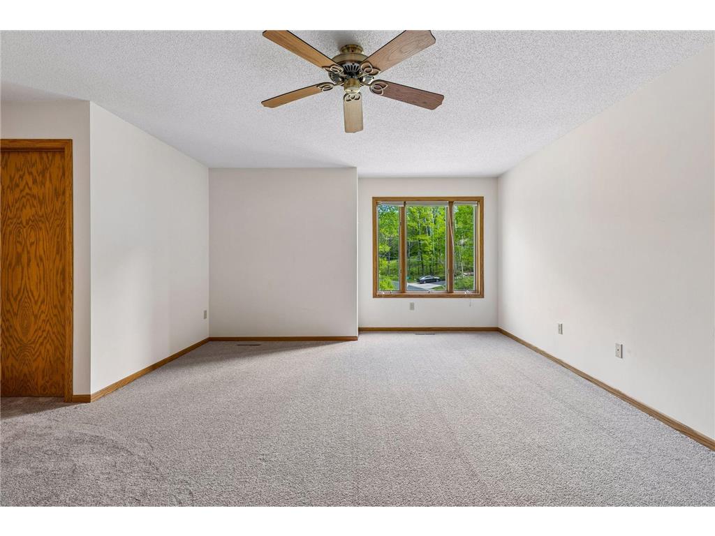 1933 Charlton Street West Saint Paul MN 55118 7081218 image19