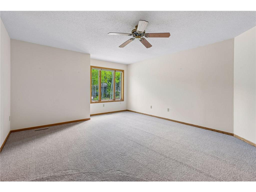 1933 Charlton Street West Saint Paul MN 55118 7081218 image20