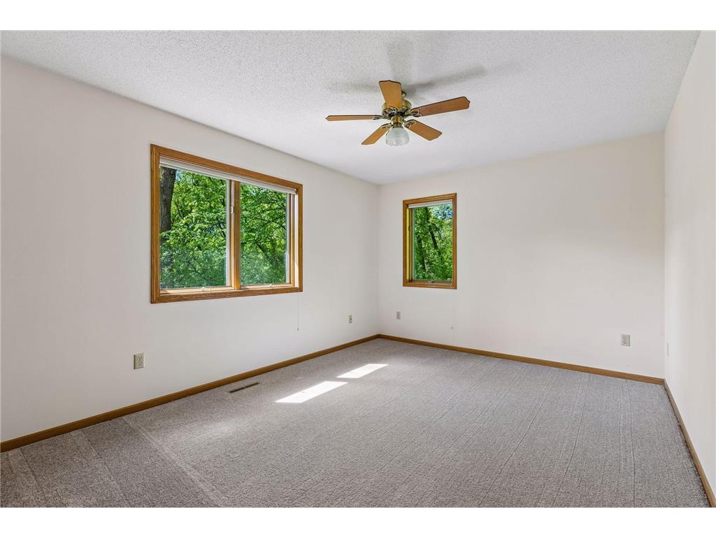 1933 Charlton Street West Saint Paul MN 55118 7081218 image29