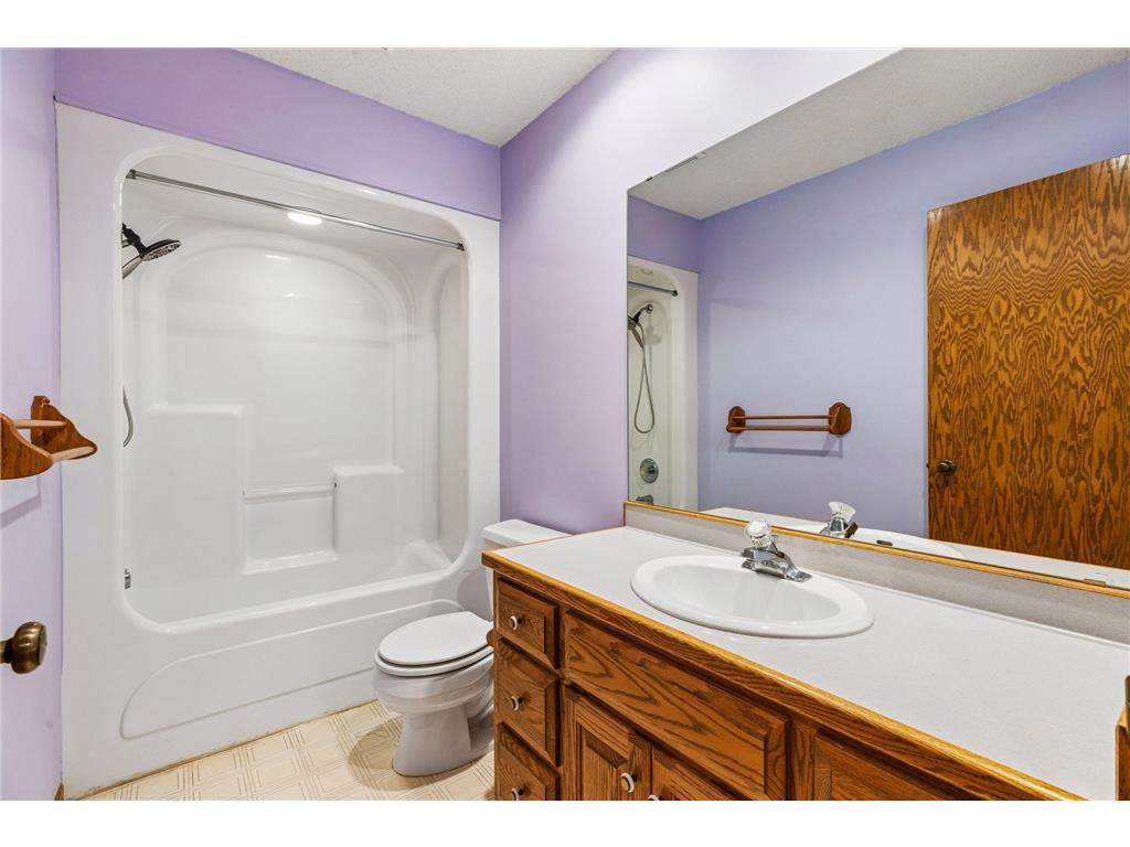 1933 Charlton Street West Saint Paul MN 55118 7081218 image30