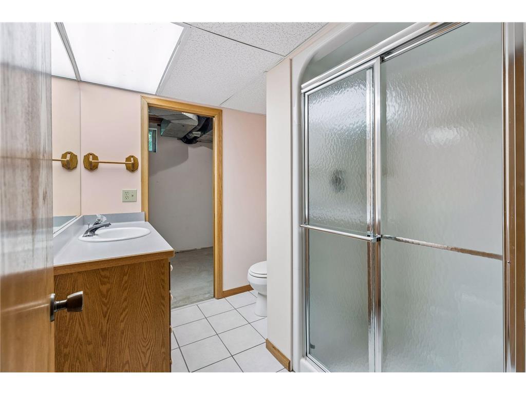 1933 Charlton Street West Saint Paul MN 55118 7081218 image36
