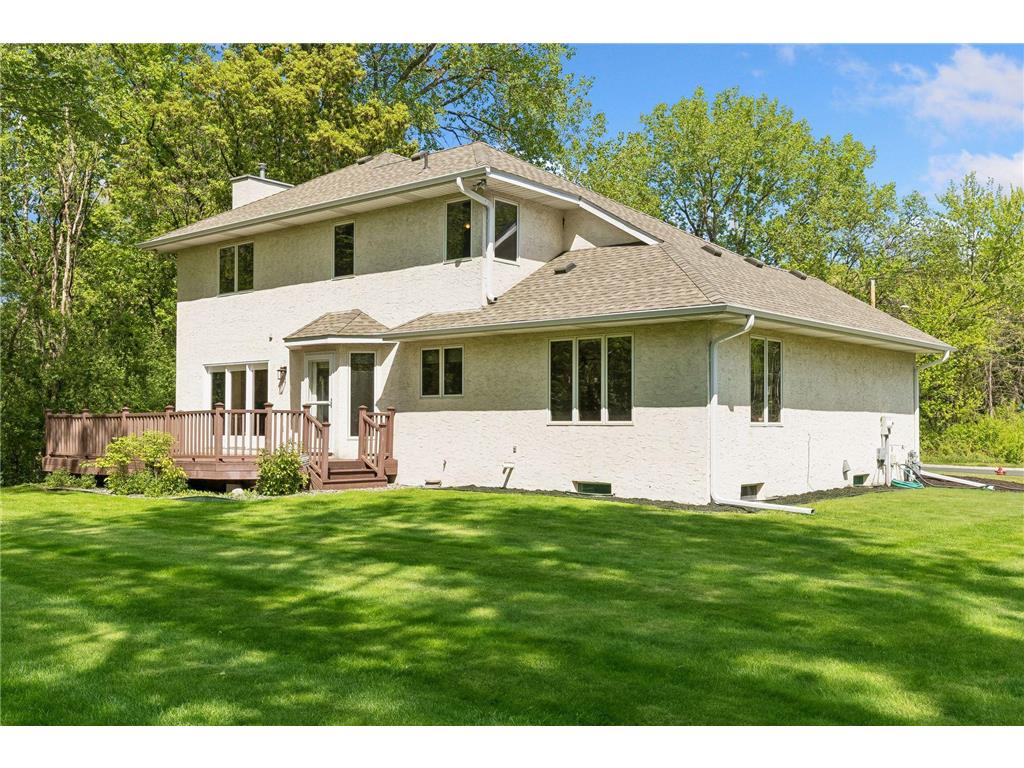 1933 Charlton Street West Saint Paul MN 55118 7081218 image38