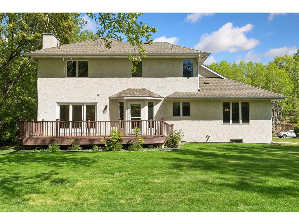 1933 Charlton Street West Saint Paul MN 55118 7081218 image39