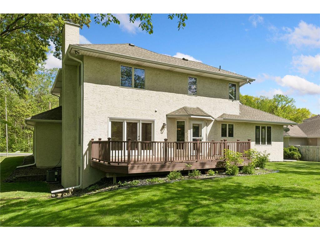 1933 Charlton Street West Saint Paul MN 55118 7081218 image40