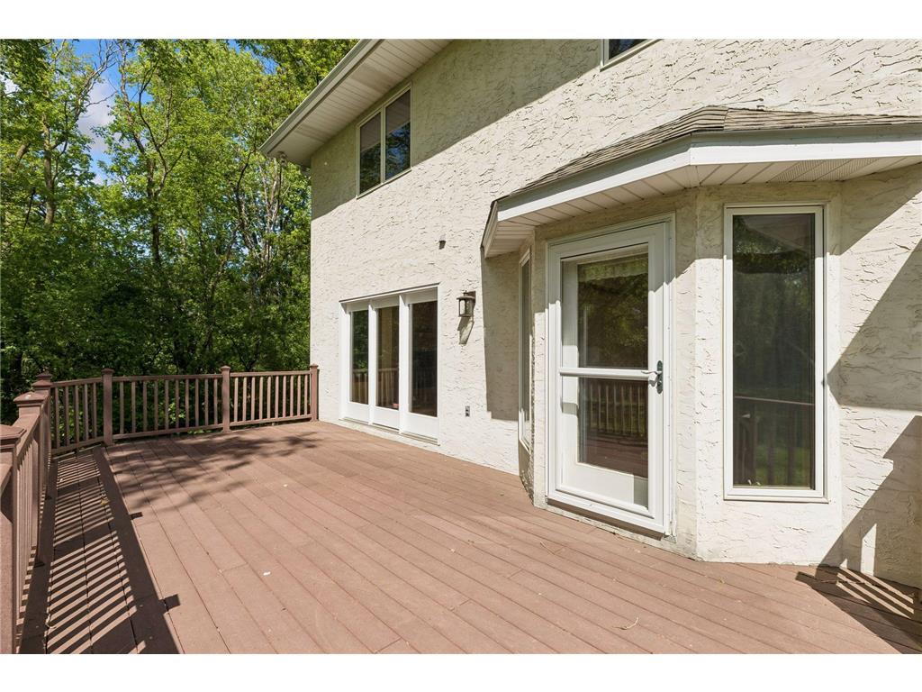 1933 Charlton Street West Saint Paul MN 55118 7081218 image41