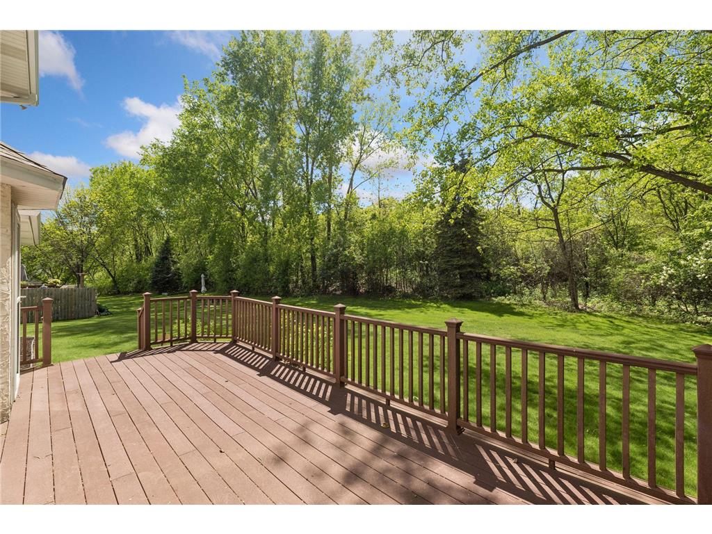 1933 Charlton Street West Saint Paul MN 55118 7081218 image42