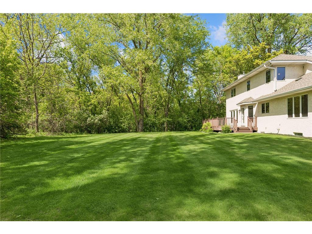 1933 Charlton Street West Saint Paul MN 55118 7081218 image43
