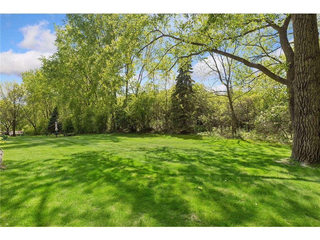 1933 Charlton Street West Saint Paul MN 55118 7081218 image44