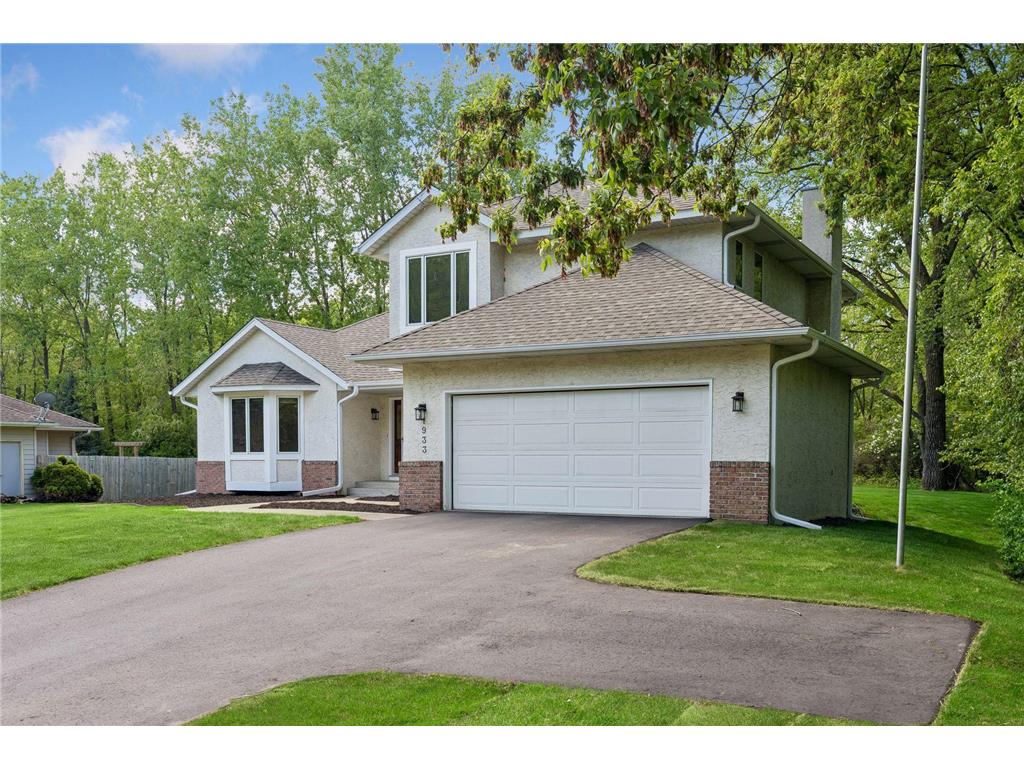 1933 Charlton Street West Saint Paul MN 55118 7081218 image45