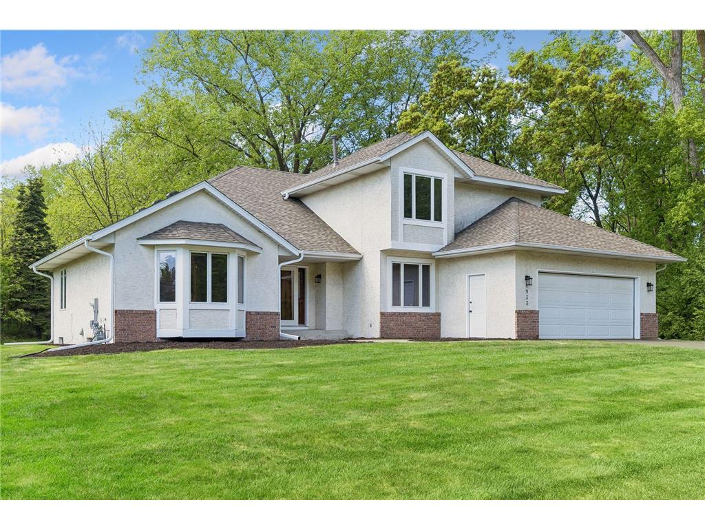 1933 Charlton Street West Saint Paul MN 55118 7081218 image46