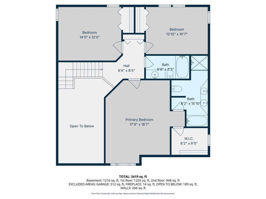 1933 Charlton Street West Saint Paul MN 55118 7081218 image48