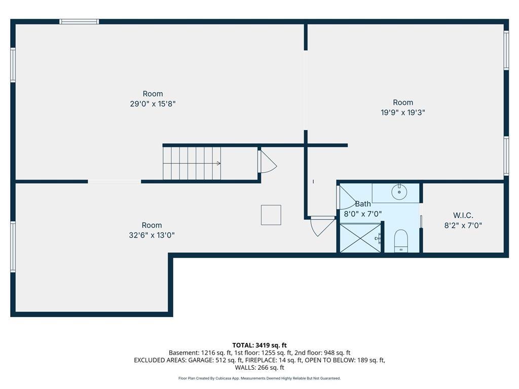 1933 Charlton Street West Saint Paul MN 55118 7081218 image49