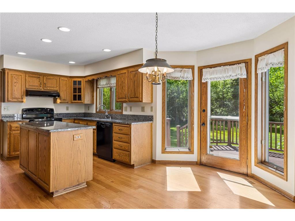 1933 Charlton Street West Saint Paul MN 55118 7081218 image6