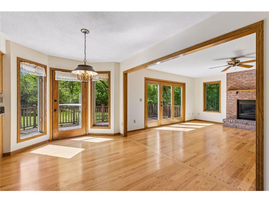 1933 Charlton Street West Saint Paul MN 55118 7081218 image7