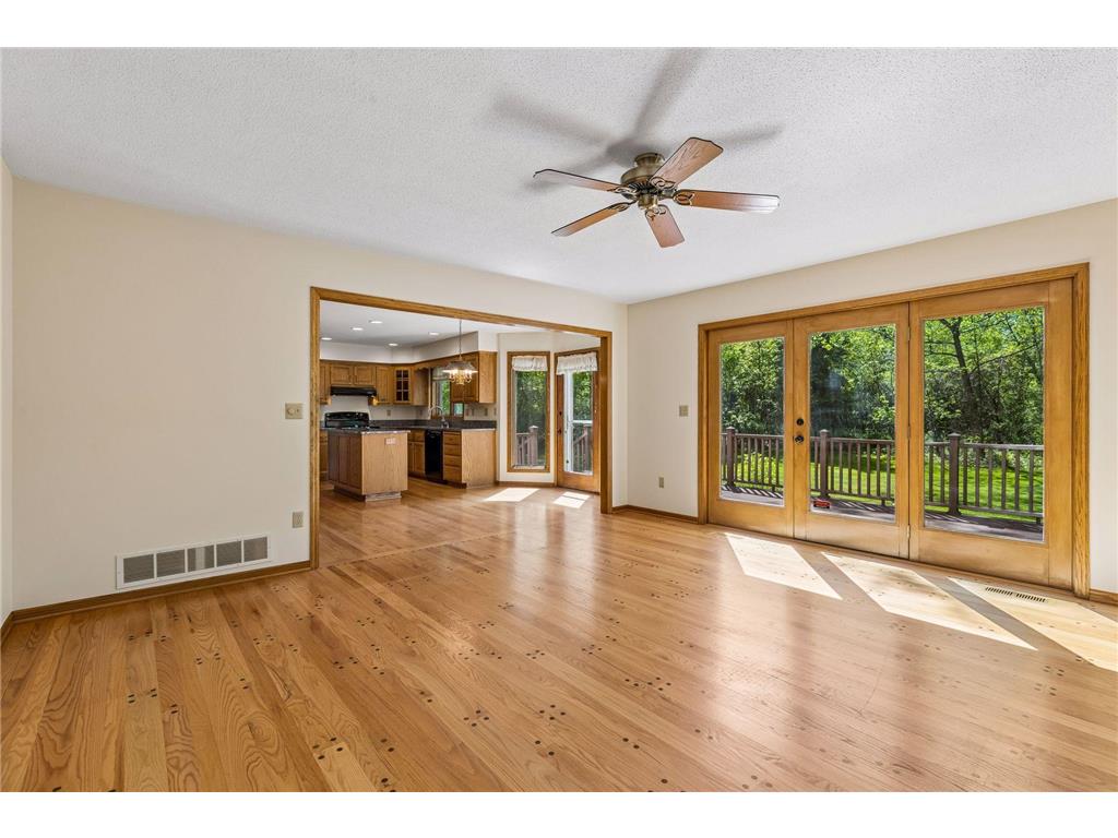 1933 Charlton Street West Saint Paul MN 55118 7081218 image8