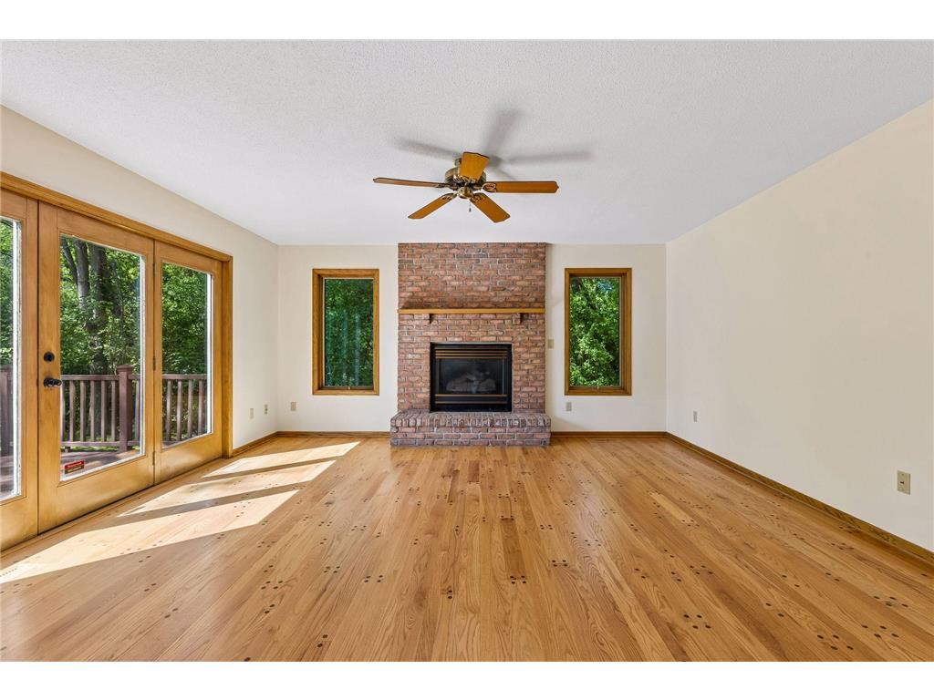 1933 Charlton Street West Saint Paul MN 55118 7081218 image9
