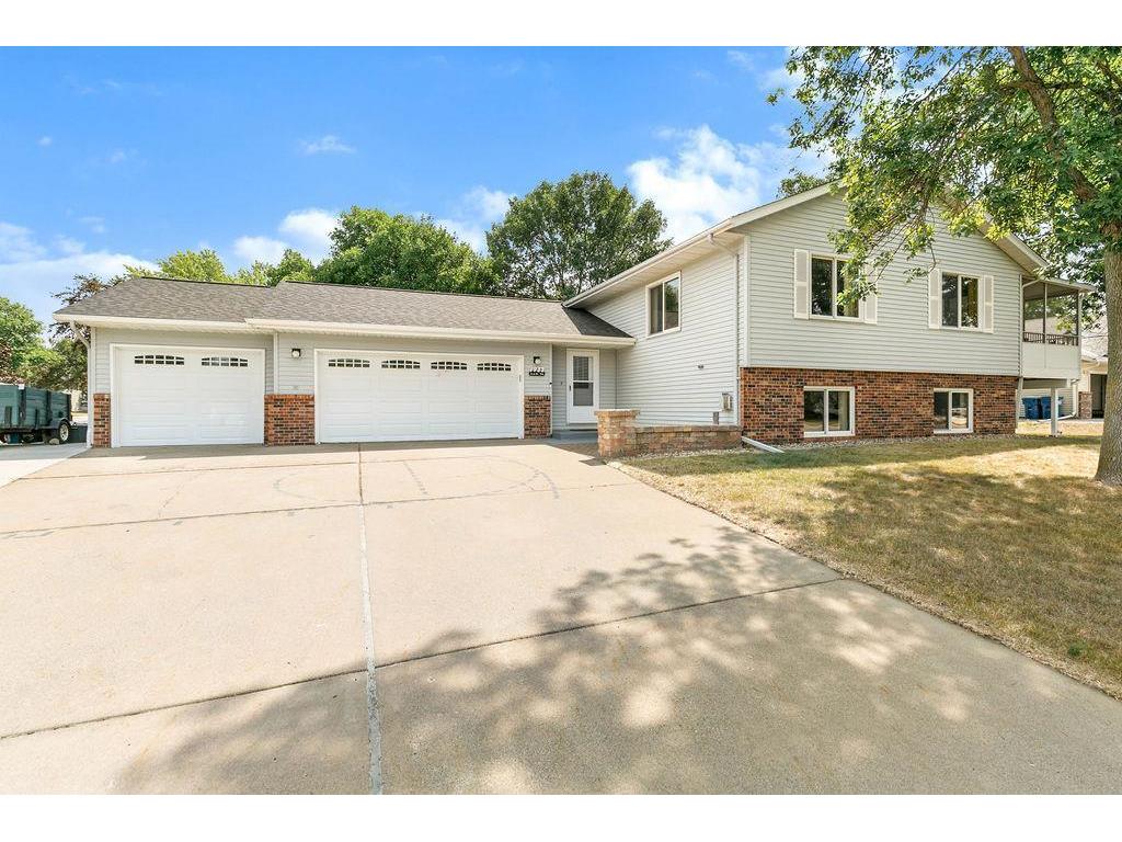 1933 Circle Drive NW Sauk Rapids MN 56379 6413730 image1