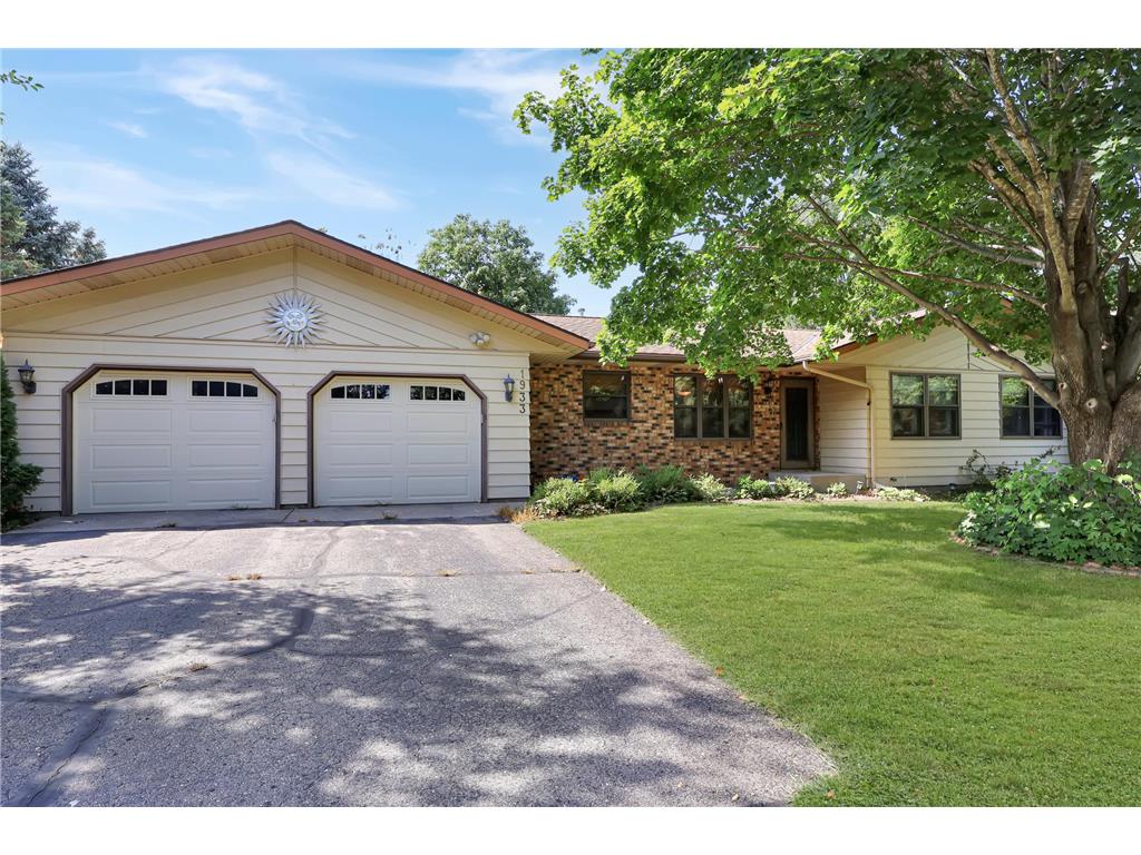 1933 Cypress Road Saint Cloud MN 56303 6780790 image1