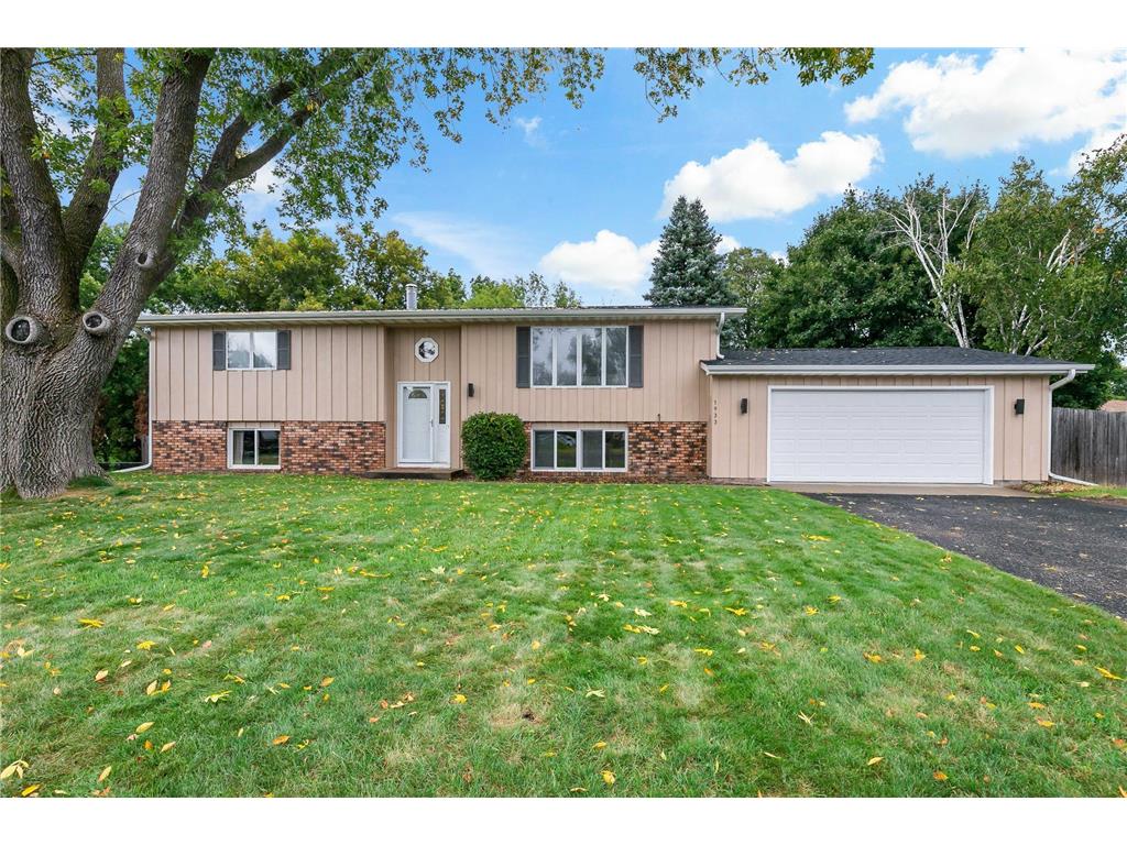 1933 Davis Court Shakopee MN 55379 6792343 image1