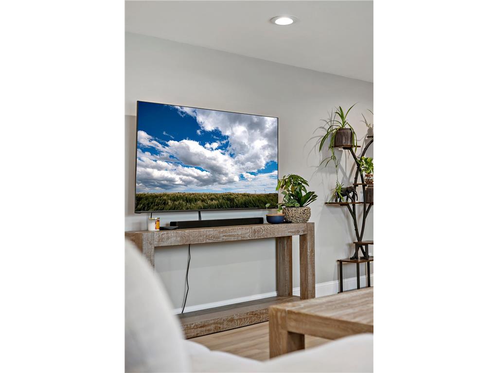 1933 Davis Court Shakopee MN 55379 6792343 image45