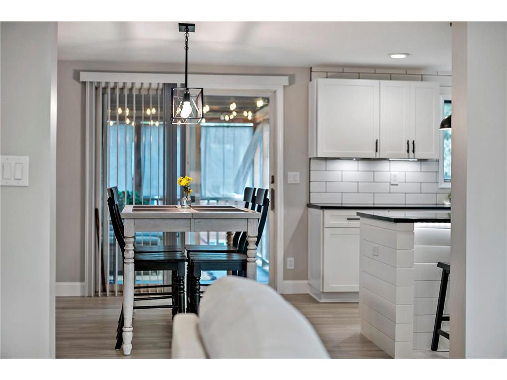 1933 Davis Court Shakopee MN 55379 6792343 image46