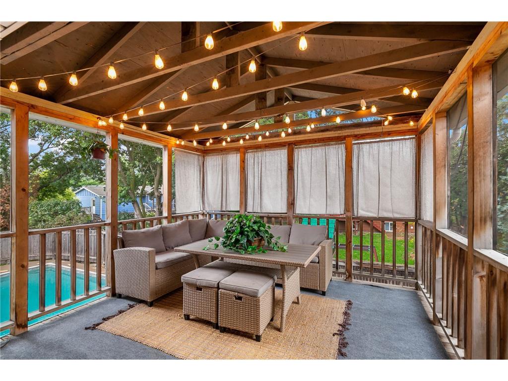 1933 Davis Court Shakopee MN 55379 6792343 image50