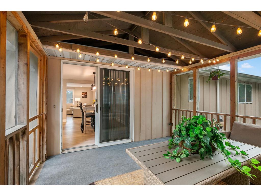 1933 Davis Court Shakopee MN 55379 6792343 image51