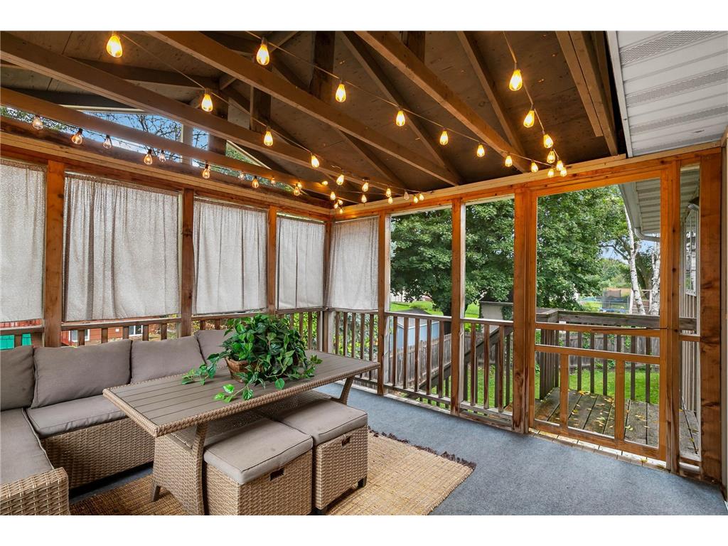 1933 Davis Court Shakopee MN 55379 6792343 image52