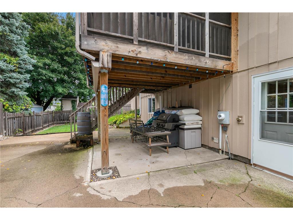 1933 Davis Court Shakopee MN 55379 6792343 image57