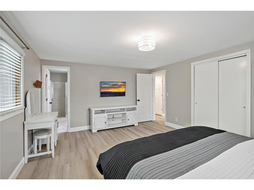 1933 Davis Court Shakopee MN 55379 7049188 image25
