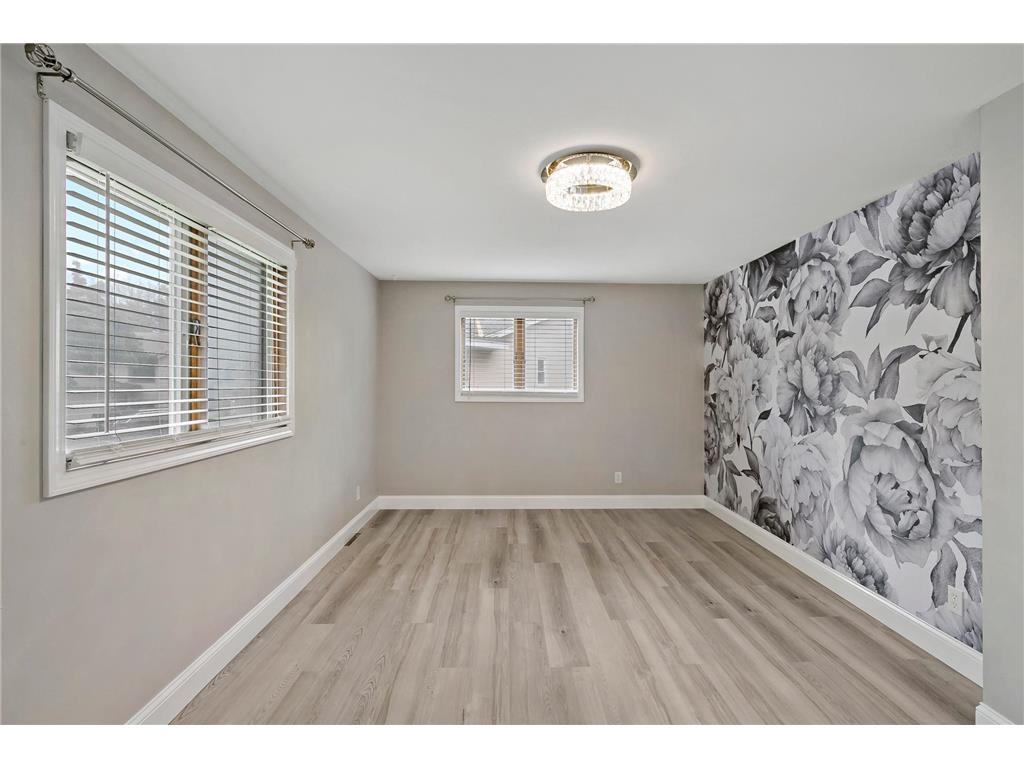 1933 Davis Court Shakopee MN 55379 7049188 image29